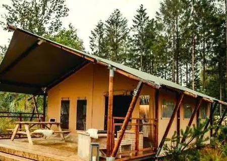 Hotel Taino At The
